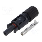 381166811 Connector: solar; plug; female; EPIC® SOLAR 4 GEN2; 50A; 1.5kV OSc7uEtEJEtxMhPowK1tKV86sXHbpnNB9133szxrSNE