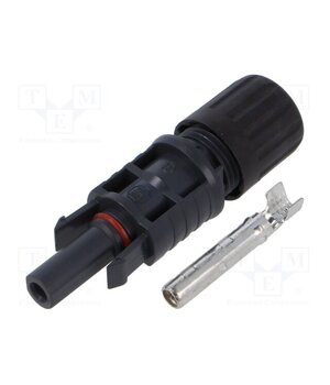 381166811 Connector: solar; plug; female; EPIC® SOLAR 4 GEN2; 50A; 1.5kV OSc7uEtEJEtxMhPowK1tKV86sXHbpnNB9133szxrSNE