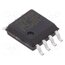IS25LP080D-JBLE IC: FLASH memory; 8MbFLASH; DTR,QPI,SPI; 133MHz; 2.3÷3.6V; SO8 6NTjBSHqbNgQXKmO1ipo3AeZvwXqwyOxwCSlLDdit2Q