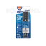 ЭПОКСИДНЫЙ КЛЕЙ Permatex® Marine H2Hold 25ml, 15min ICKL82.jpg