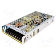 RSP-200-27 Power supply: switching; for building in,modular; 202.5W; 27VDC Oda3DbJwnoQf-XqaHm0-y8JGPb1tD1NsamIDTtaRB1w