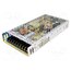 RSP-200-27 Power supply: switching; for building in,modular; 202.5W; 27VDC Oda3DbJwnoQf-XqaHm0-y8JGPb1tD1NsamIDTtaRB1w