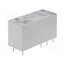 AZ742-2C-24DE Relay: electromagnetic; DPDT; Ucoil: 24VDC; Icontacts max: 8A BUtFe1d3XY3vq2U15tuFDVQ_nHSfR5VaNgFHgwIqhO0