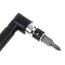 Hand screwdriver 1/4" (6.3mm) for sockets, angled IRATAR01+2.jpg