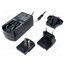 SYS1541-2424-EU/UK/US Power supply: switching; mains,plug-in; 24VDC; 1A; 24W; straight -HyqwnMbfKWPO31rFJf1YXyv5D8smnWRByukucH7TIA