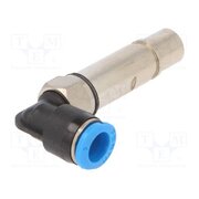 09140007456 Contact; female; pipe OD Ø6mm; Mech.durability: 10000cycles 6ZHG9terwtpI_yKJhgvhurQp05fczrMarOv4Qcpse_g