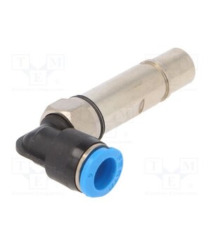 09140007456 Contact; female; pipe OD Ø6mm; Mech.durability: 10000cycles 6ZHG9terwtpI_yKJhgvhurQp05fczrMarOv4Qcpse_g