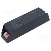 XI FP 40W 0.2-0.7A SNLDAE 230V S175 SXT Power supply: switching; LED; 40W; 25÷77VDC; 200÷700mA; 202÷254VAC h_LsLuPfU53i-ktaYpZP0GkrMyT9IkfNqkYrGg7aa6o