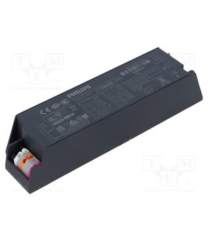 XI FP 40W 0.2-0.7A SNLDAE 230V S175 SXT Power supply: switching; LED; 40W; 25÷77VDC; 200÷700mA; 202÷254VAC h_LsLuPfU53i-ktaYpZP0GkrMyT9IkfNqkYrGg7aa6o
