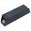 XI FP 40W 0.2-0.7A SNLDAE 230V S175 SXT Power supply: switching; LED; 40W; 25÷77VDC; 200÷700mA; 202÷254VAC h_LsLuPfU53i-ktaYpZP0GkrMyT9IkfNqkYrGg7aa6o