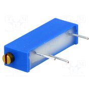 T18503KT10 Potentiometer: mounting; multiturn; 50kΩ; 750mW; ±10%; linear begi_EUmo98_Tleh-FaIxNEDPHkVCz56TOA0A17o08w