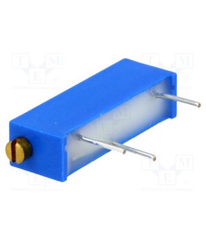 T18503KT10 Potentiometer: mounting; multiturn; 50kΩ; 750mW; ±10%; linear begi_EUmo98_Tleh-FaIxNEDPHkVCz56TOA0A17o08w