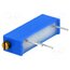 T18503KT10 Potentiometer: mounting; multiturn; 50kΩ; 750mW; ±10%; linear begi_EUmo98_Tleh-FaIxNEDPHkVCz56TOA0A17o08w