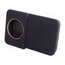 FBBMW29 Car loudspeaker enclosure; MDF; black melange; 250mm; BMW; 19l rC_O9y2C9mojBSckTZv3tmZJ6QLgt1VQF-NpXN8yFUY