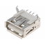 SOCKET USB A type, SMD CLI810_SMD.jpg