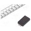TPSMA6L6.0A Diode: TVS; 600W; 7V; 58.3A; unidirectional; ±5%; DO221AC; reel,tape 8R2VLzpmDgPFrVrjc8FxFFrEd8hBTosEbIWijXiH3ps