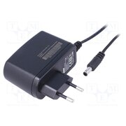 MSA-C1200CS12.0-18F-DE-3055 Power supply: switching; mains,plug-in; 12VDC; 1.25A; 15W; 84.28% QXJaLVzQZHadWy2UY0E5X3BRz-6aHt3-4lRZHuB6was
