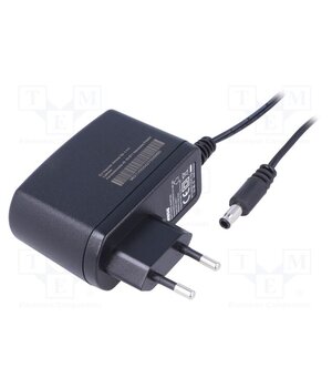 MSA-C1200CS12.0-18F-DE-3055 Power supply: switching; mains,plug-in; 12VDC; 1.25A; 15W; 84.28% QXJaLVzQZHadWy2UY0E5X3BRz-6aHt3-4lRZHuB6was