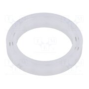 BB-6704-B180-30-ES Bearing: ball; Øint: 20mm; Øout: 27mm; W: 4mm; Cage: polyamide PBdGb0wPd7so0MEmh1p85bf1MjcaaJXxv5BvDdMX0ng