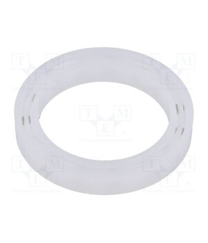 BB-6704-B180-30-ES Bearing: ball; Øint: 20mm; Øout: 27mm; W: 4mm; Cage: polyamide PBdGb0wPd7so0MEmh1p85bf1MjcaaJXxv5BvDdMX0ng
