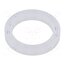 BB-6704-B180-30-ES Bearing: ball; Øint: 20mm; Øout: 27mm; W: 4mm; Cage: polyamide PBdGb0wPd7so0MEmh1p85bf1MjcaaJXxv5BvDdMX0ng