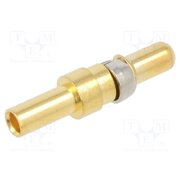 09692825421 DSUB MA STR CRIMP CONTACT 20A POWER dgDgNCRni-F521WkFs03KRAHCR1cQQOo9Hb7p4YVJhk
