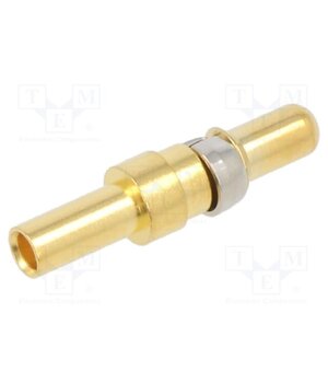 09692825421 DSUB MA STR CRIMP CONTACT 20A POWER dgDgNCRni-F521WkFs03KRAHCR1cQQOo9Hb7p4YVJhk