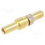 09692825421 DSUB MA STR CRIMP CONTACT 20A POWER dgDgNCRni-F521WkFs03KRAHCR1cQQOo9Hb7p4YVJhk