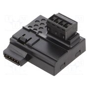 88980122 Module: interface; em4; IP20; Modbus master,Modbus slave OgsTklZFb13HUXi7sAEUhi15F6SCY1fhuijC-omxPvo