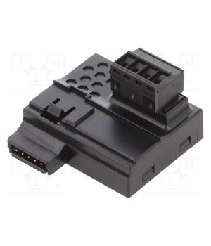 88980122 Module: interface; em4; IP20; Modbus master,Modbus slave OgsTklZFb13HUXi7sAEUhi15F6SCY1fhuijC-omxPvo