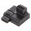 88980122 Module: interface; em4; IP20; Modbus master,Modbus slave OgsTklZFb13HUXi7sAEUhi15F6SCY1fhuijC-omxPvo
