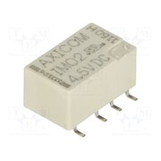 1462037-9 Relay: electromagnetic; DPDT; Ucoil: 4.5VDC; 2A; 0.5A/125VAC; IM _4Y0LXRU5GZUCG-T4UYUco0vq9J9kgh3hIkhTMWAmqs