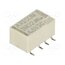 1462037-9 Relay: electromagnetic; DPDT; Ucoil: 4.5VDC; 2A; 0.5A/125VAC; IM _4Y0LXRU5GZUCG-T4UYUco0vq9J9kgh3hIkhTMWAmqs