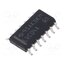 SN74LVC04AD IC: digital; NOT; Ch: 6; CMOS; SMD; SO14; 1.65÷3.6VDC; -40÷125°C; tube 7vEXWI7tpcq3Rigzjj0OmZEB8-X-kKzfwpRvH7Wi6C0