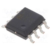 MIC38C45YM IC: PMIC; PWM controller; 500mA; 49÷55kHz; Ch: 1; SO8; 7.6÷20V; 0÷50% 12beSoPfqKcfY4LBzz0oHiHWAjrOi2I-6ydkn3c-tKk