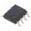 MIC38C45YM IC: PMIC; PWM controller; 500mA; 49÷55kHz; Ch: 1; SO8; 7.6÷20V; 0÷50% 12beSoPfqKcfY4LBzz0oHiHWAjrOi2I-6ydkn3c-tKk