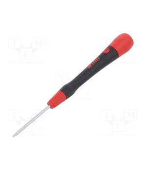 43377 Screwdriver; precision; Torx®; TX06; PicoFinish®; 40mm RSTiizYUahIo3vFt-x6UWCS_pGtmBYiuWxeEfAjaIAI