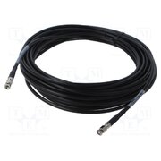 1CX12-33-0G-011.0 Cable; 11m; Micro BNC male,both sides; shielded; black; straight Ogvw6bcRdwAAtZxf01wpWkD-YJSnHxqkO0pJq0ShVSo