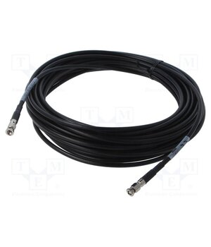 1CX12-33-0G-011.0 Cable; 11m; Micro BNC male,both sides; shielded; black; straight Ogvw6bcRdwAAtZxf01wpWkD-YJSnHxqkO0pJq0ShVSo