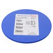 515-01804 Markers; Marking: ; 1÷3mm; PVC; yellow; -65÷105°C; leaded; HGDC1-3 bIgVkmQWIOFzO2wWpLheoP2rjMDvusGCf5fEO1M6CnY