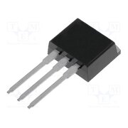 AUIRGSL4062D1 Transistor: IGBT; Trench; 600V; 39A; 123W; TO262 7GNjM5X9rWRnUYbRwLNxxAmOmfEHx2qP41lGYW_MfC8