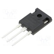WSRSIC040065NPS Diode: Schottky rectifying; SiC; THT; 650V; 40A; TO247-3; Ir: 4uA -ahg0FK5-7mHR-UcWLLG0fsNtxDf1QY1Pu56eLXLCNI