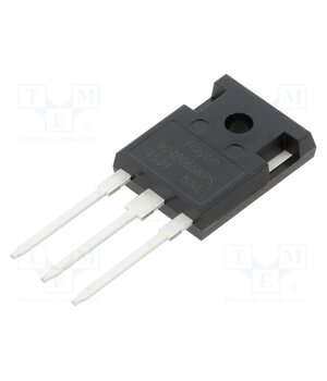 WSRSIC040065NPS Diode: Schottky rectifying; SiC; THT; 650V; 40A; TO247-3; Ir: 4uA -ahg0FK5-7mHR-UcWLLG0fsNtxDf1QY1Pu56eLXLCNI