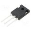 WSRSIC040065NPS Diode: Schottky rectifying; SiC; THT; 650V; 40A; TO247-3; Ir: 4uA -ahg0FK5-7mHR-UcWLLG0fsNtxDf1QY1Pu56eLXLCNI