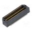 QTH-030-01-L-D-A Connector: PCB to PCB; socket; male; PIN: 60; QTH; vertical; 2A; SMT TaFkq4ZNMZy5dPA9CbHohZ0sIE6N6tlZciQx3jeSTRI