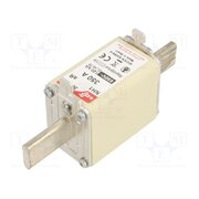 365282 Fuse: fuse; 350A; 690VAC; 550VDC; aR; ceramic; NH1 I9erZFS-CyHoxslVTU2azROT0KIn6xv34BhYc6mX34w