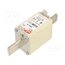 365282 Fuse: fuse; 350A; 690VAC; 550VDC; aR; ceramic; NH1 I9erZFS-CyHoxslVTU2azROT0KIn6xv34BhYc6mX34w