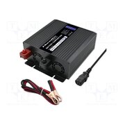 51957 Charger: for rechargeable batteries; 50A; 12÷15VDC; 88% 0oZV7798codhL3gyphknGam7rpSae5zrGPUDHn7ucg0