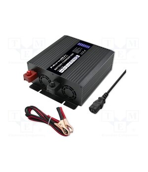 51957 Charger: for rechargeable batteries; 50A; 12÷15VDC; 88% 0oZV7798codhL3gyphknGam7rpSae5zrGPUDHn7ucg0