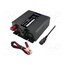 51957 Charger: for rechargeable batteries; 50A; 12÷15VDC; 88% 0oZV7798codhL3gyphknGam7rpSae5zrGPUDHn7ucg0